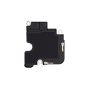 iPhone 15 Pro Max Ear Speaker - OEM