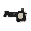 iPhone 17 Ear Speaker - OEM