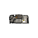 Motorola Moto Z3 Play Ear Speaker - Original