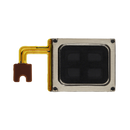 Motorola Moto G Stylus 5G (2025) Ear Speaker - OEM