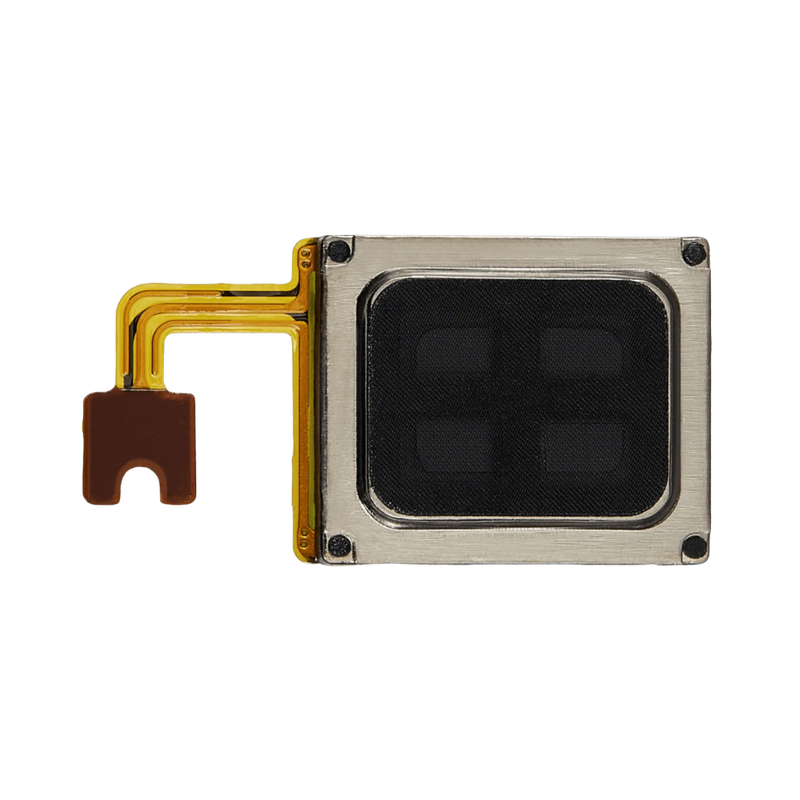 Motorola Moto G Stylus 5G (2025) Ear Speaker - OEM