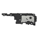 Samsung Galaxy S24 Ultra Ear Speaker - Original