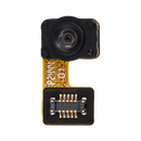 Motorola Moto G Stylus 5G (2025) Fingerprint Sensor Flex - Original