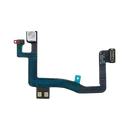 iPhone 16e Flash Light - OEM