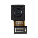 Motorola Moto G Power (2025) Front Camera - Original