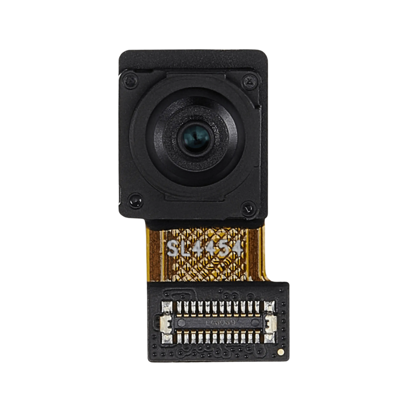 Motorola Moto G Power (2025) Front Camera - Original