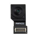 Motorola Moto G Stylus 5G (2025) Front Camera - Original