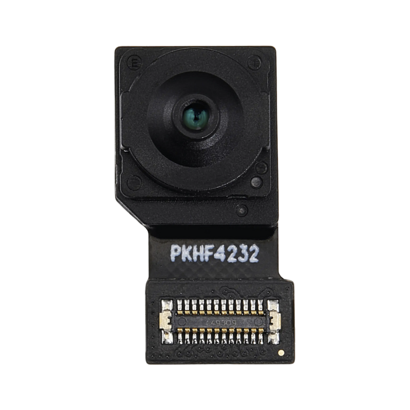 Motorola Moto G Stylus 5G (2025) Front Camera - Original