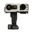 iPhone 17 Front Camera - OEM
