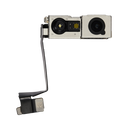 iPhone 17 Pro Max Front Camera - OEM