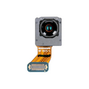 Samsung Galaxy S22 Ultra Front Camera - Original
