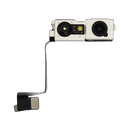 iPhone 17 Pro Front Camera - OEM