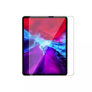 iPad Pro 12.9" 5th Gen Tempered Glass (9H / Regular)