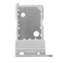 Google Pixel XL Sim Tray - Original (White)