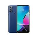 Motorola Moto G play 2023 32GB Unlocked - Brand New (All Color)