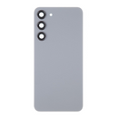Samsung Galaxy S23 Back Glass - Graphite