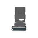 Samsung Galaxy S23 FE Sim Tray - Original (Mint)