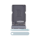 Samsung Galaxy S25 Ultra Sim Tray - Original (Titanium Jade Green)