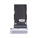 Samsung Galaxy S25 Sim Tray - Original (Icy Blue)