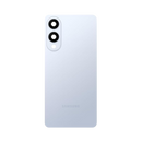 Samsung Galaxy S25 Edge Back Glass - Titanium Icy Blue