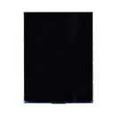Samsung Galaxy Tab A 8.0" (T350) - Original LCD Assembly without Digitizer