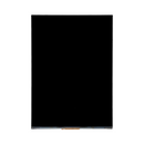 Samsung Galaxy Tab A 9.7" (T550) - Original LCD Assembly without Digitizer