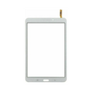 Samsung Galaxy Tab 4 8.0" (T337)  - Original Digitizer (White)