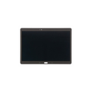 Samsung Galaxy Tab S 10.5" (T800) - Original LCD Assembly with Digitizer (Black)