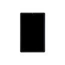 Samsung Galaxy Tab S6 (T860/T865) - Original LCD Assembly with Digitizer