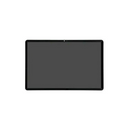 Samsung Galaxy Tab S7 Plus (T970/T975/T976) - Original LCD Assembly with Digitizer