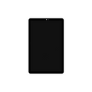 Samsung Galaxy Tab S5e (T720) - OLED Assembly with Digitizer