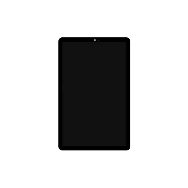 Samsung Galaxy Tab S5e (T720) - OLED Assembly with Digitizer