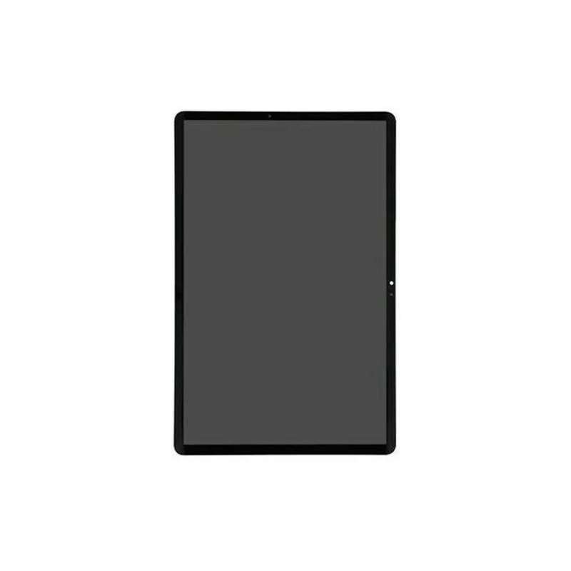 Samsung Galaxy Tab S8 (X706) - Original LCD Assembly with Digitizer