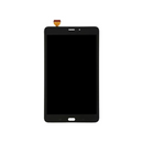 Samsung Galaxy Tab A 8.0" (T380, T385) - Original LCD Assembly with Digitizer (Black)