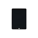 Samsung Galaxy Tab S2 9.7" (T810) - Original LCD Assembly with Digitizer (Black)