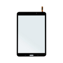 Samsung Galaxy Tab 4 8.0" (T337)  - Original Digitizer (Black)