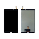 Samsung Galaxy Tab 4 8.0" (T330) - Original LCD Assembly with Digitizer (Black)
