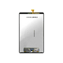 Samsung Galaxy Tab A 10.5" (T590) - Original LCD Assembly with Digitizer (White)