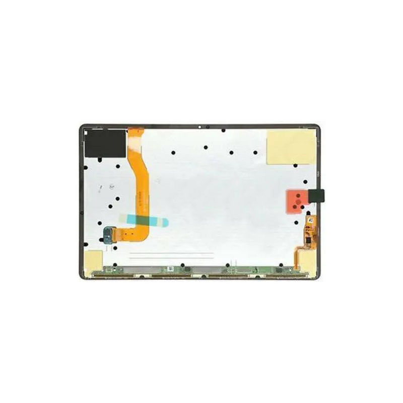 Samsung Galaxy Tab S7 Plus (T970/T975/T976) - Original LCD Assembly with Digitizer