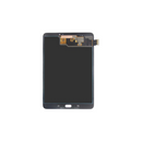 Samsung Galaxy Tab S2 8.0" (T710) - Original LCD Assembly with Digitizer (White)