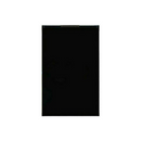 Samsung Galaxy Tab E 8.0" (T377) - Original LCD Assembly without Digitizer