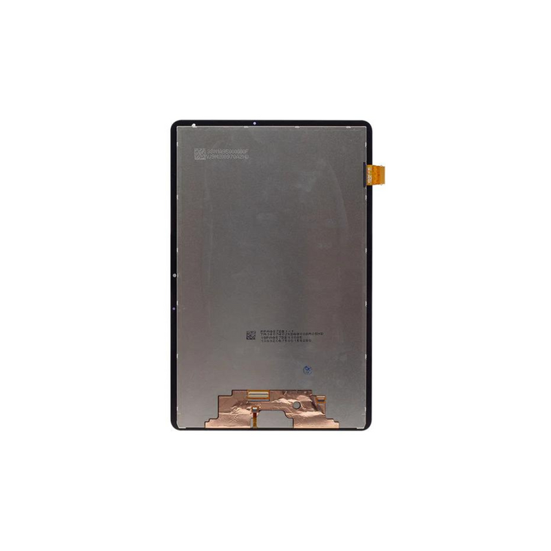 Samsung Galaxy Tab S7 (T870/T875) - Original LCD Assembly with Digitizer