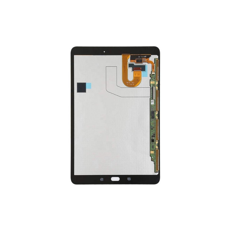 Samsung Galaxy Tab S3 9.7" (T820) - Original LCD Assembly with Digitizer (Black)