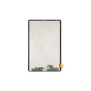 Samsung Galaxy Tab S6 Lite (P610) - Original LCD Assembly with Digitizer