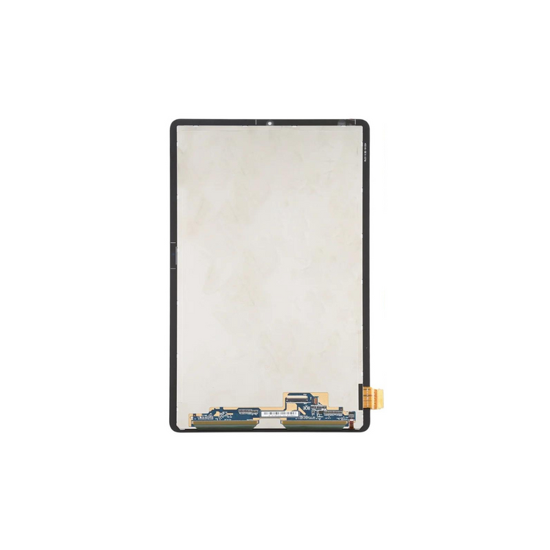 Samsung Galaxy Tab S6 Lite (P610) - Original LCD Assembly with Digitizer