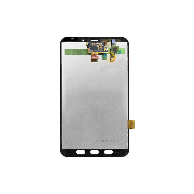 Samsung Galaxy Tab Active 2 (T395) - Original LCD Assembly with Digitizer