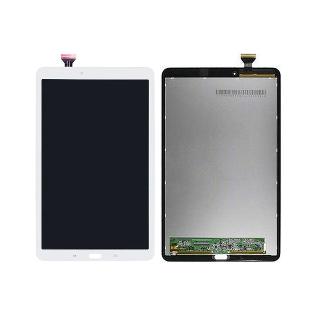 Tab E Series