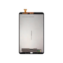 Samsung Galaxy Tab A 10.1" (T580) - Original LCD Assembly with Digitizer (Black)