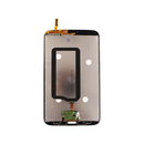 Samsung Galaxy Tab 3 8.0" (T310) - Original LCD Assembly with Digitizer (White)