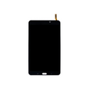 Samsung Galaxy Tab 4 8.0" (T330) - Original LCD Assembly with Digitizer (Black)